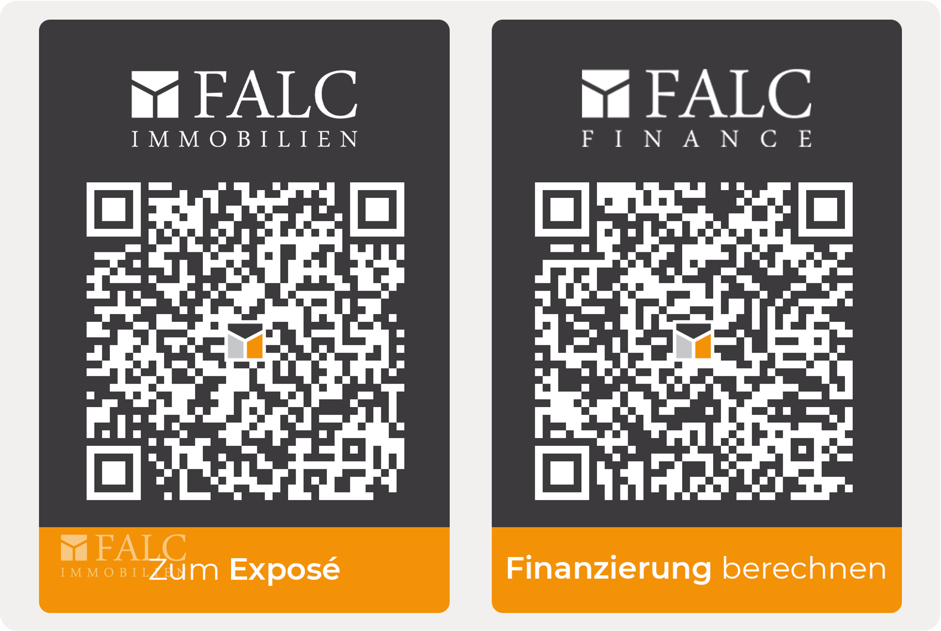 Top-Finanzierung finden!